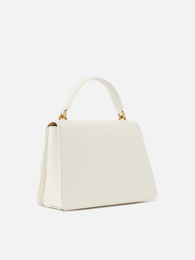 Mala Love One Top-Handle Classic Light