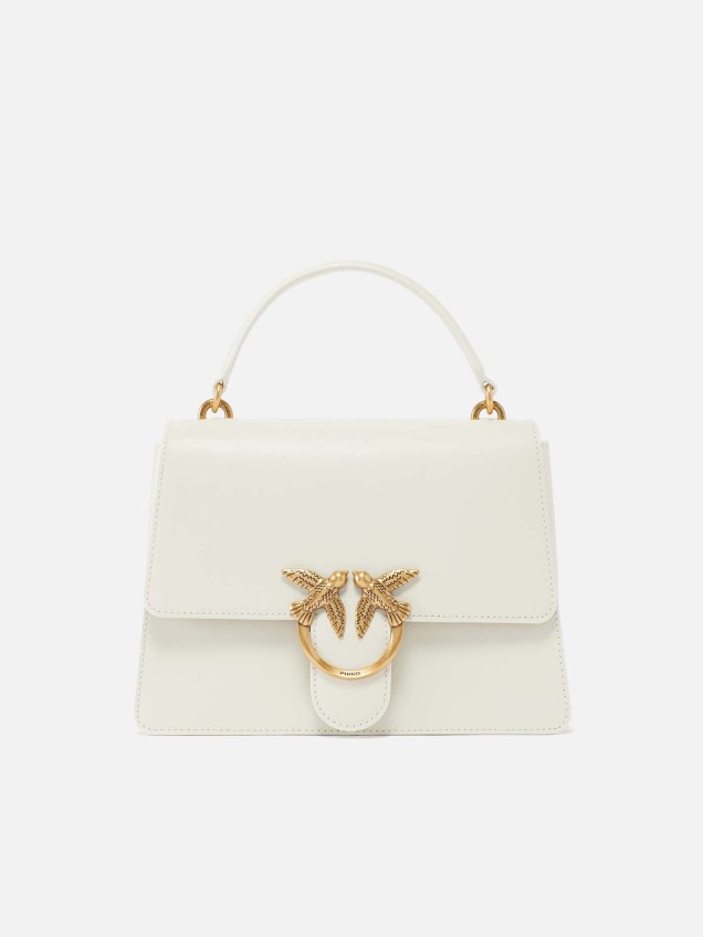 Mala Love One Top-Handle Classic Light
