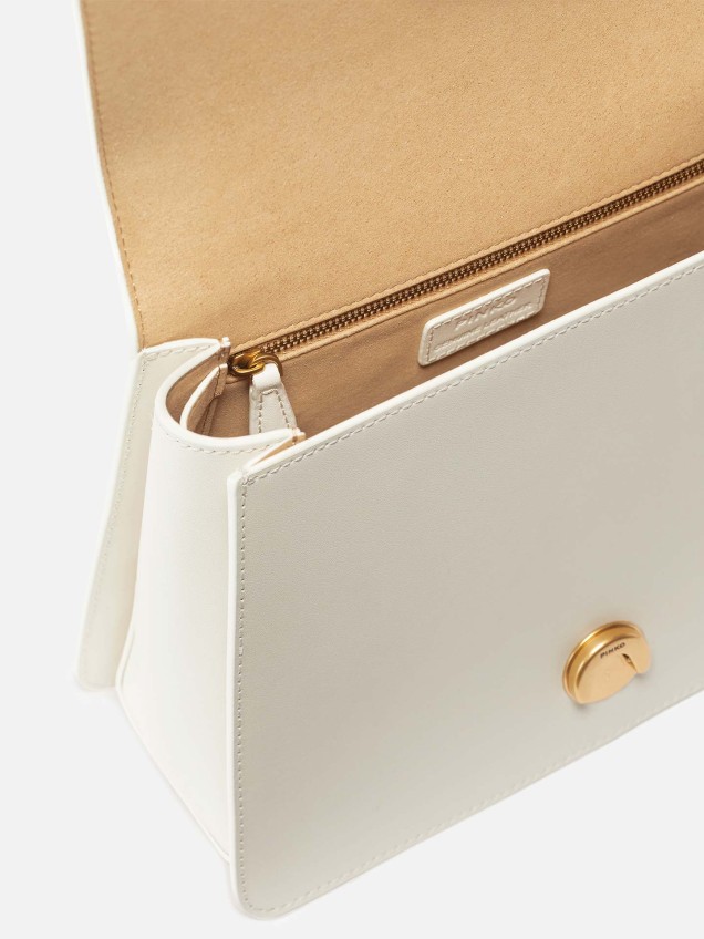 Mala Love One Top-Handle Classic Light