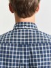 Camisa de Algodo