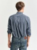 Camisa de Algodo