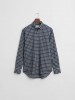 Camisa de Algodo