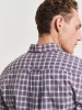 Camisa de Algodo