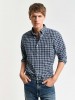 Camisa de Algodo