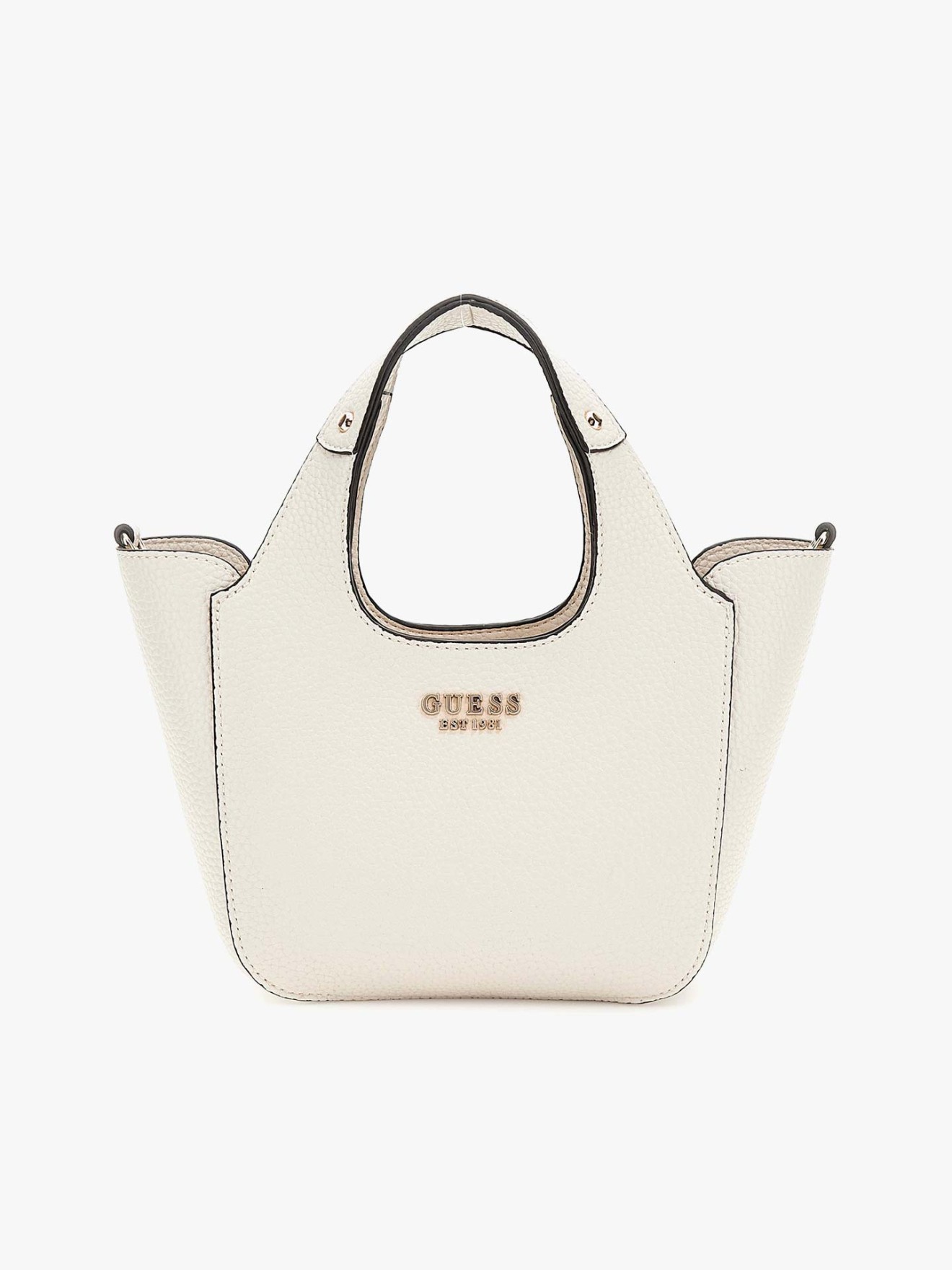 Mini Tote Bag Helina