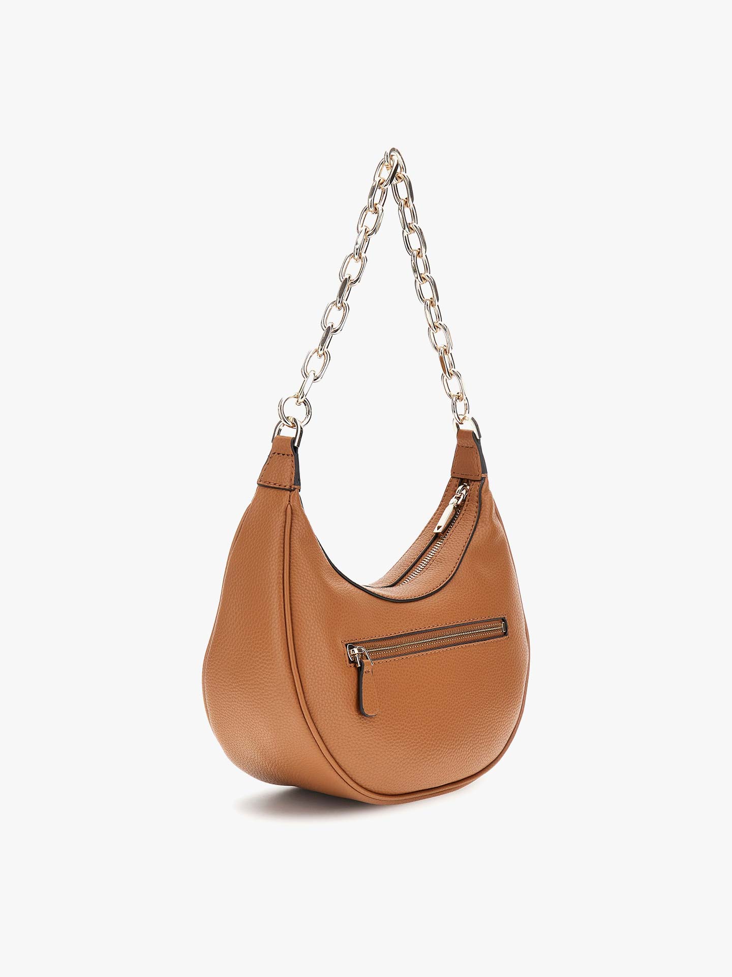 Mala Circe Hobo