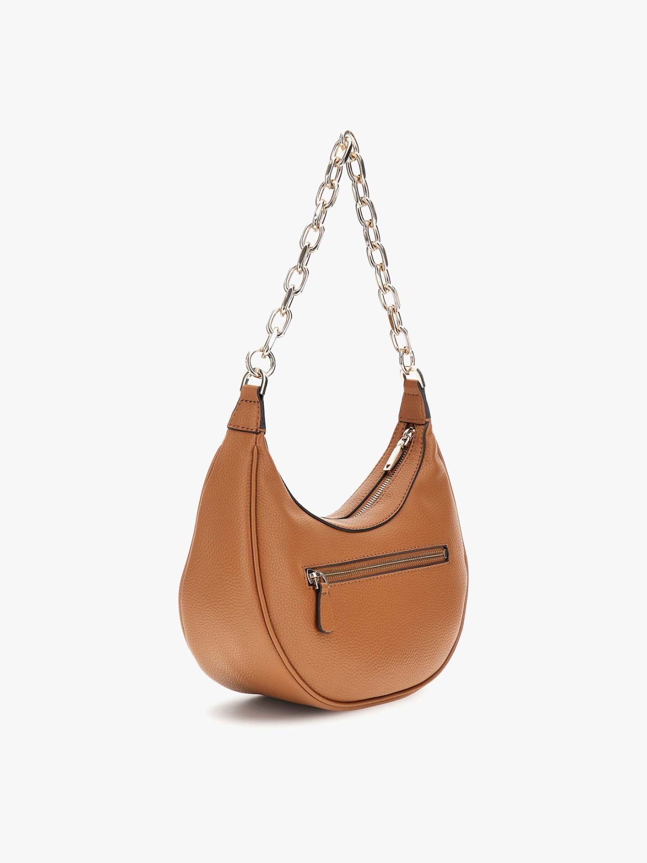 Mala Circe Hobo