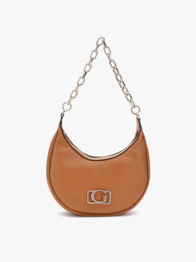 Mala Circe Hobo