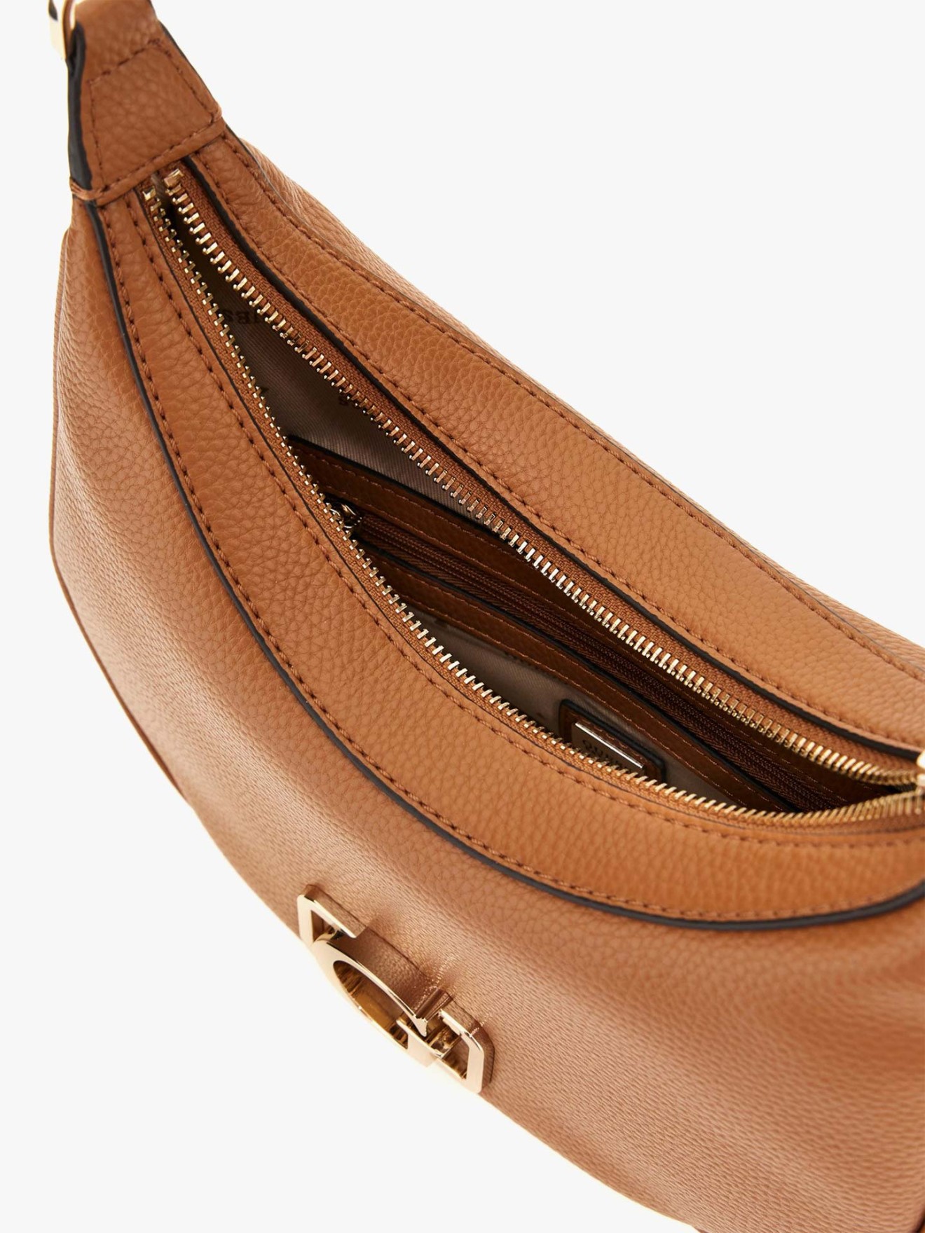 Mala Circe Hobo