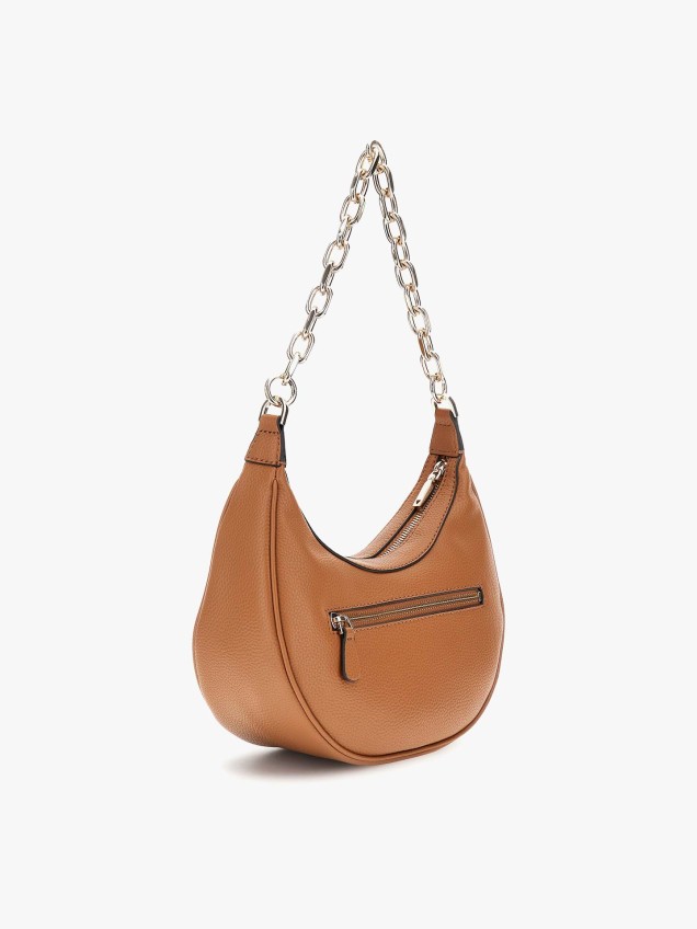 Mala Circe Hobo