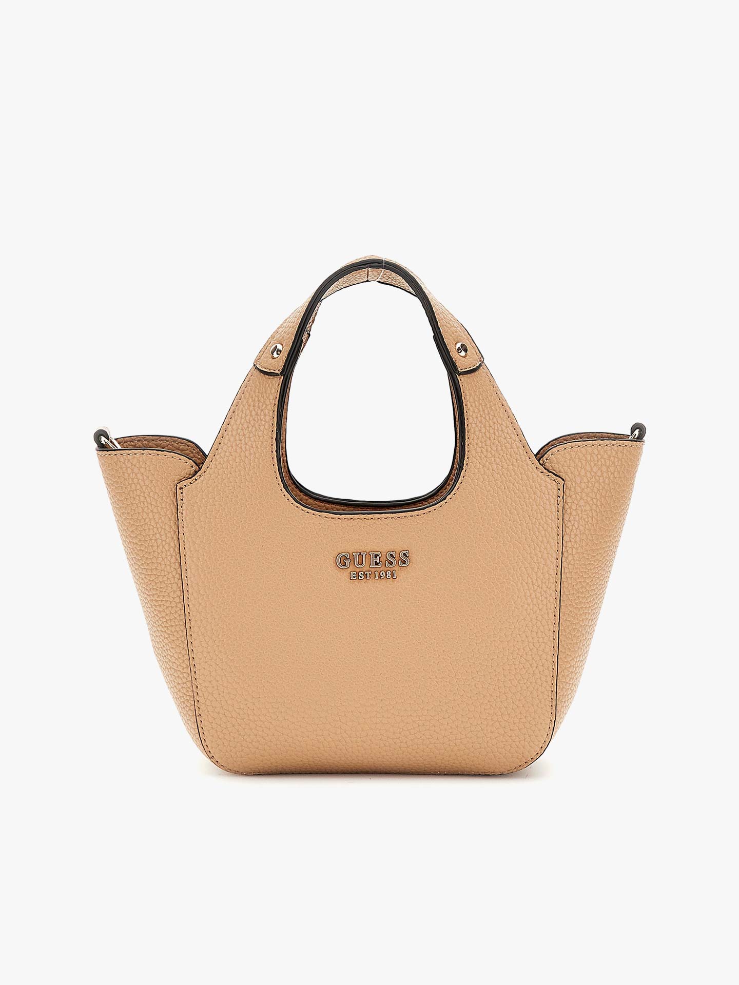 Mini Tote Bag Helina