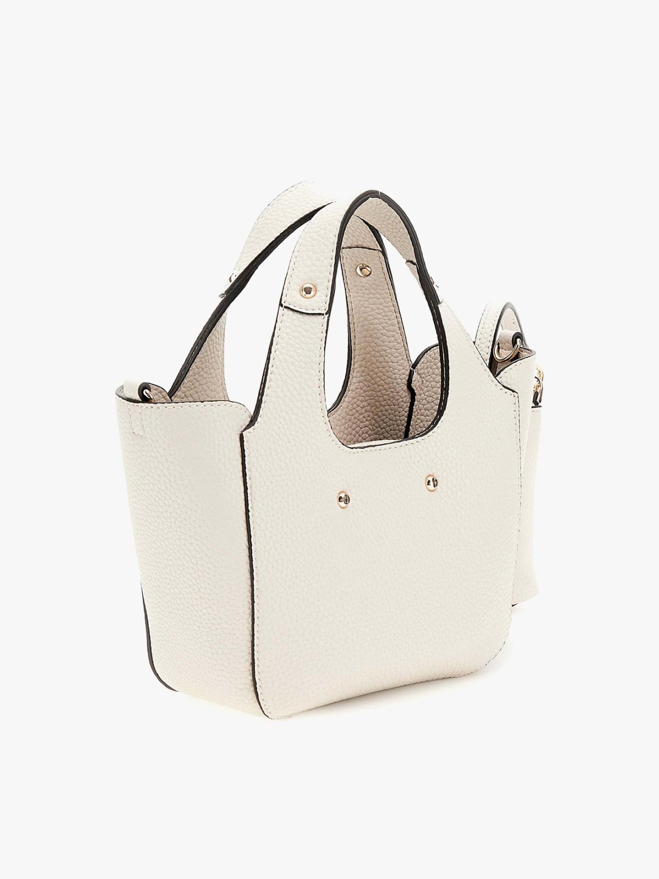 Mini Tote Bag Helina