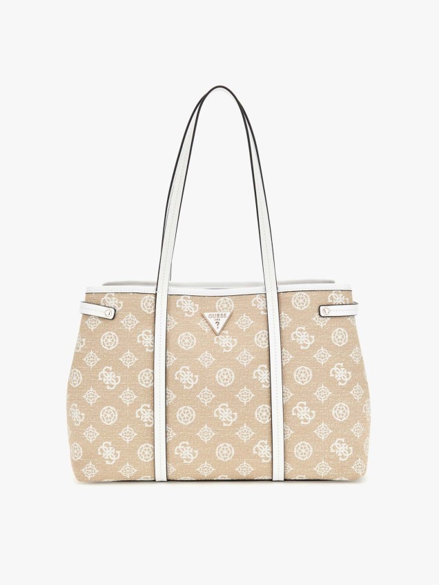 Tote Bag Beyza