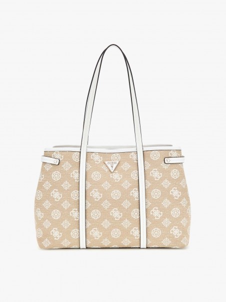 Tote Bag Beyza