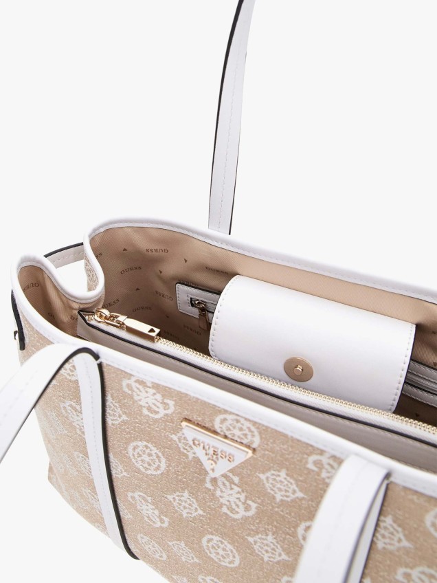 Tote Bag Beyza