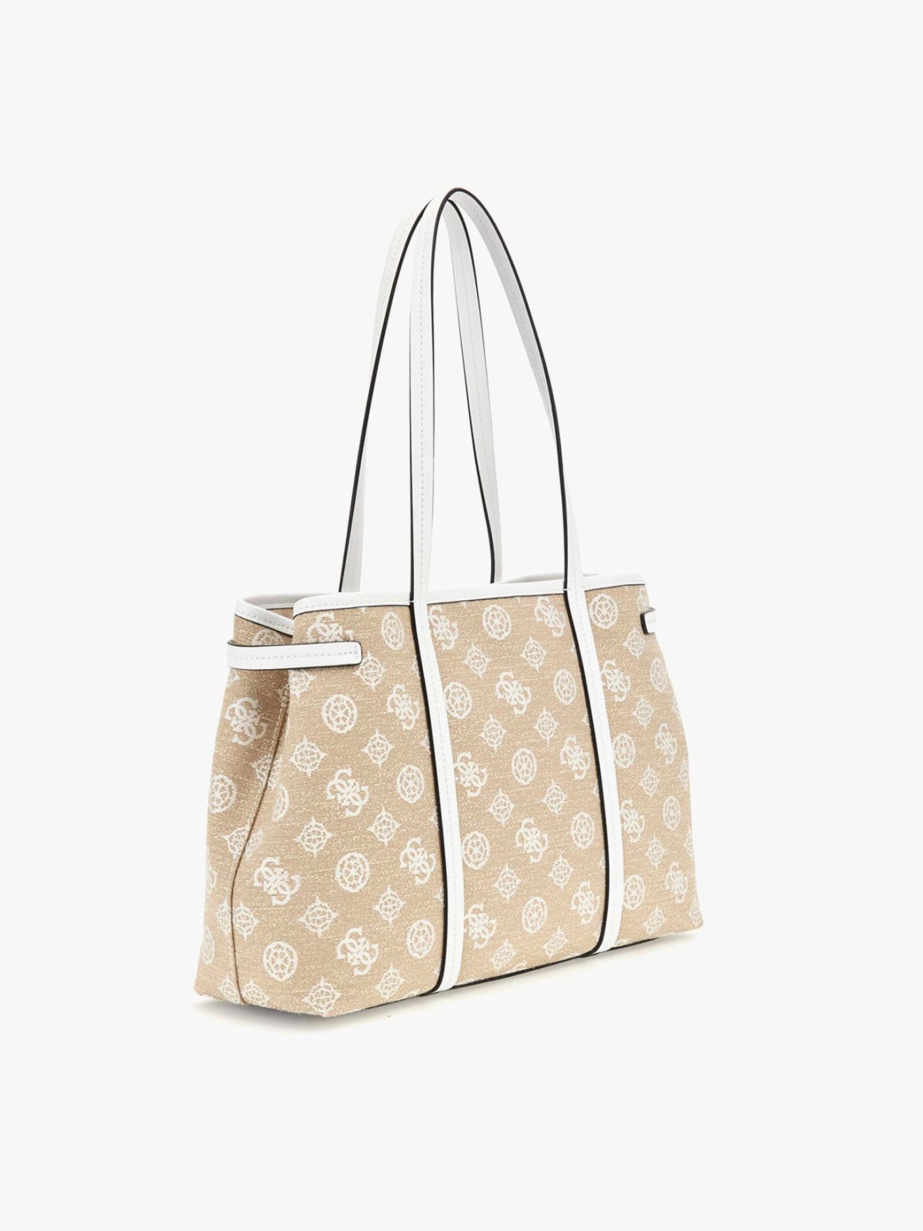 Tote Bag Beyza
