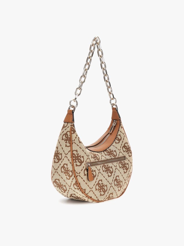 Mala Circe Hobo