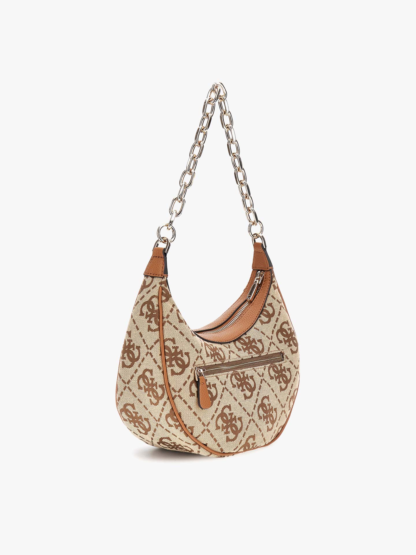 Mala Circe Hobo