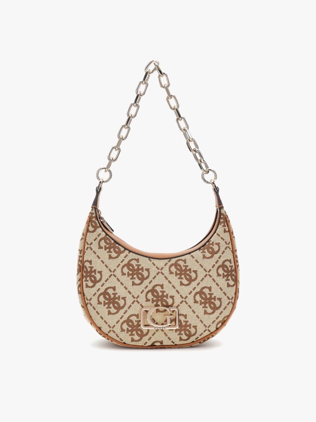 Mala Circe Hobo