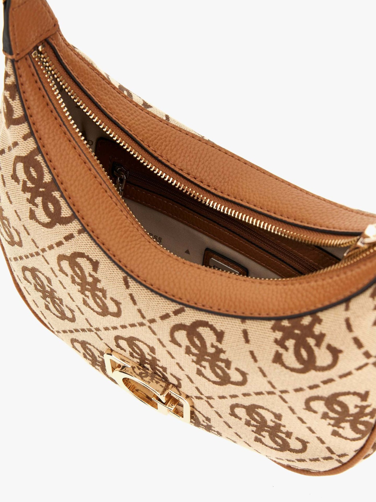 Mala Circe Hobo