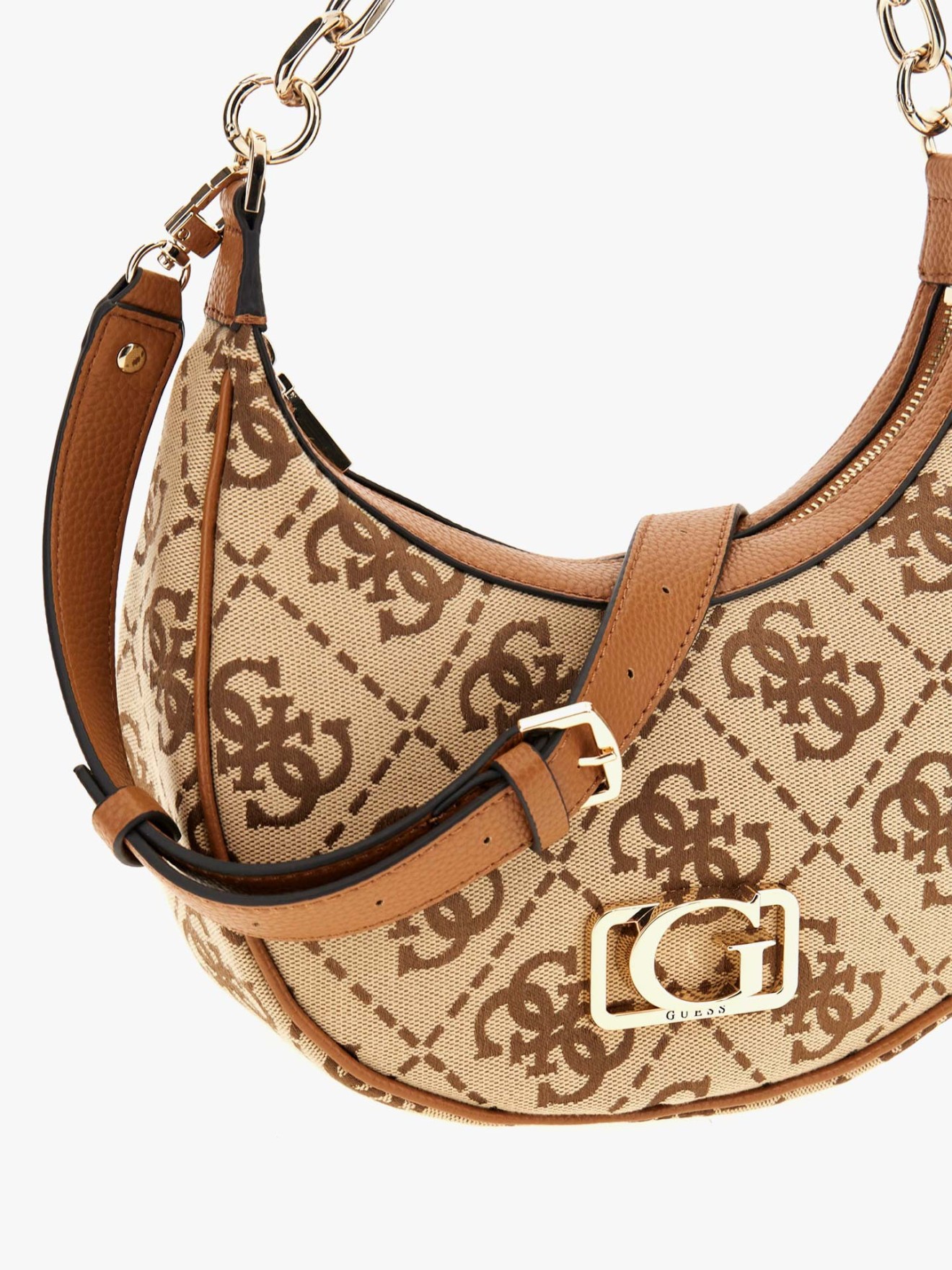 Mala Circe Hobo