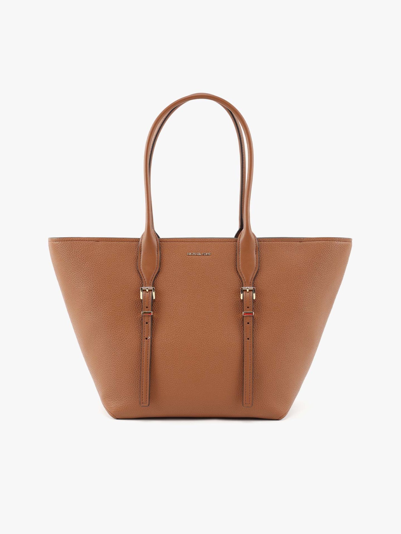Shopping Bag de Pele