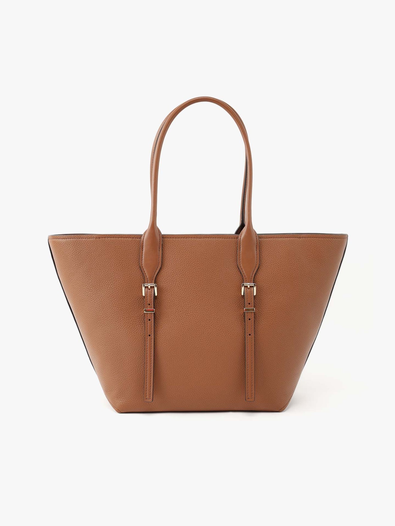 Shopping Bag de Pele