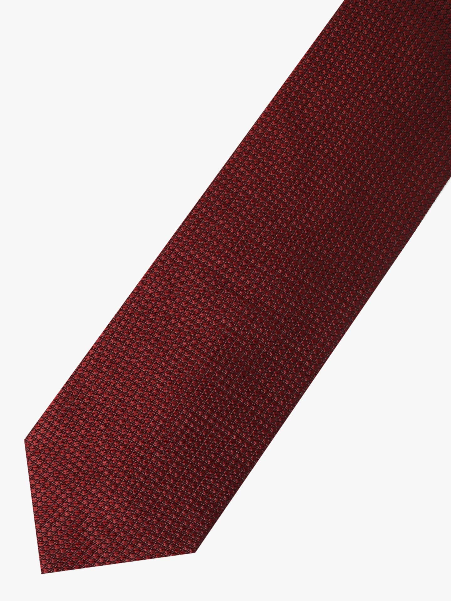 Gravata de Seda