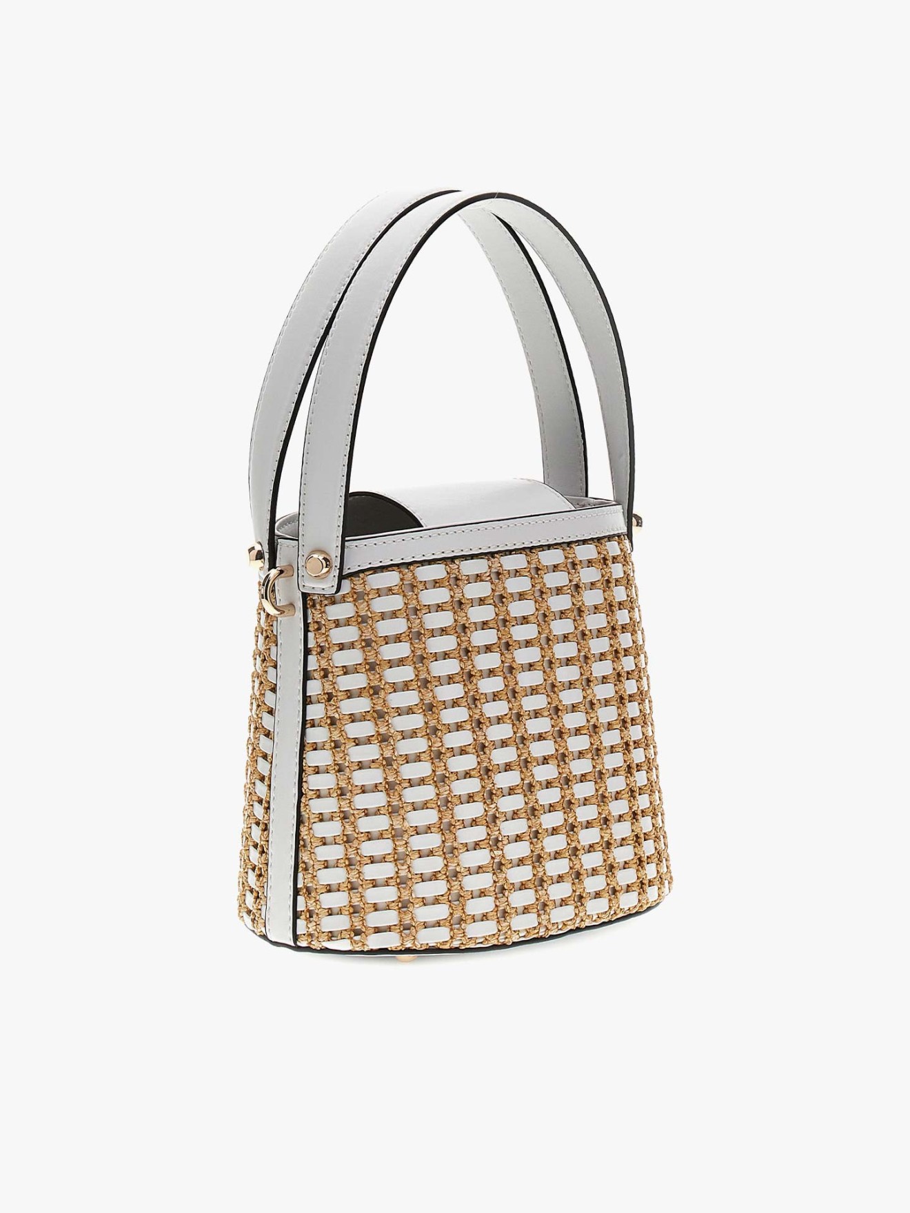 Bucket Bag Atalia
