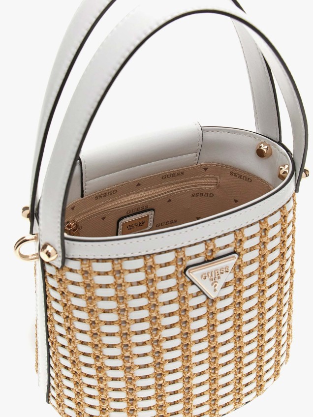 Bucket Bag Atalia