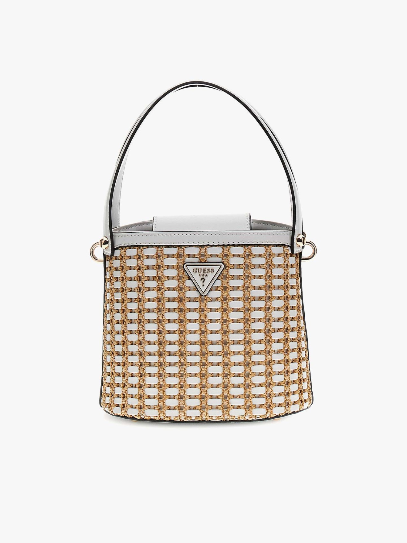 Bucket Bag Atalia