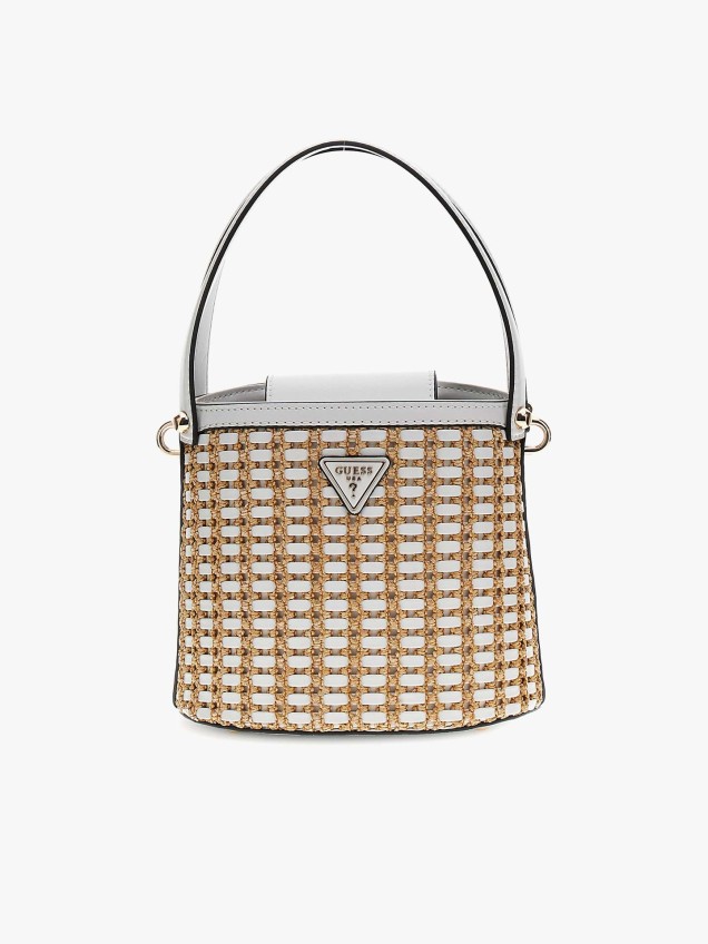 Bucket Bag Atalia