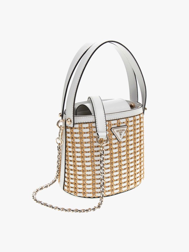 Bucket Bag Atalia