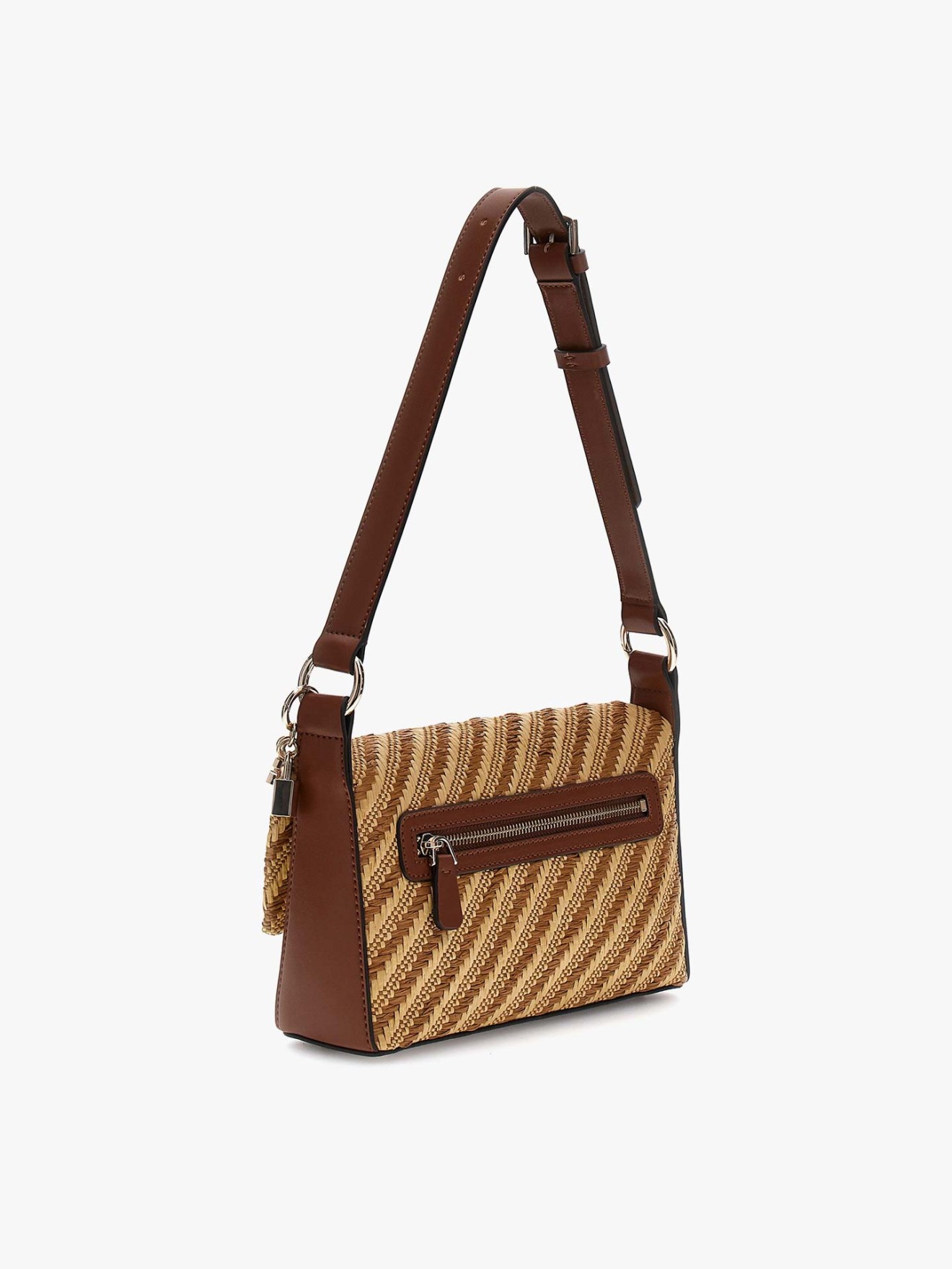 Mala Tiracolo Simona