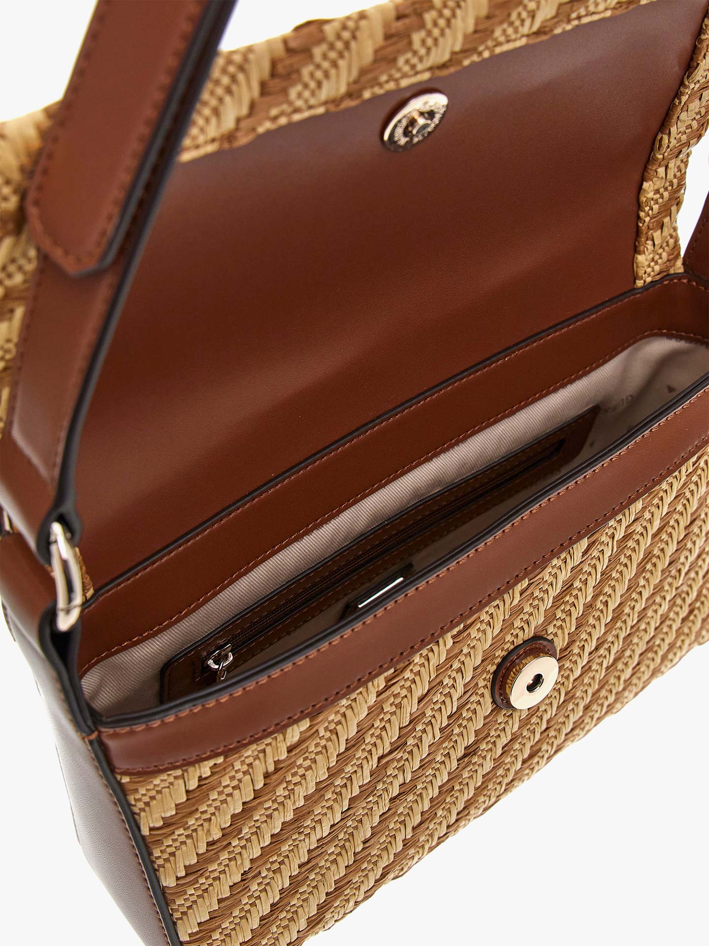 Mala Tiracolo Simona