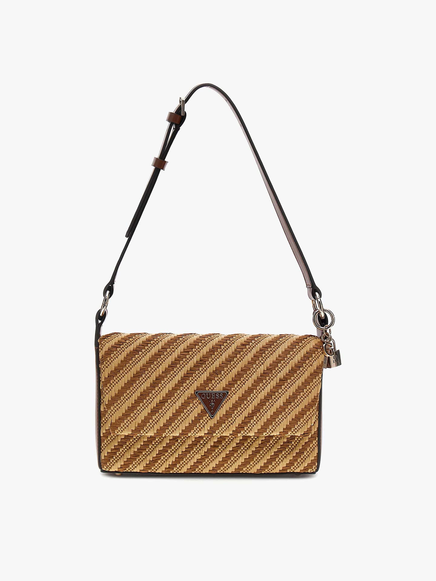 Mala Tiracolo Simona