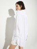 Camisa Oversized Fit