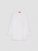 Camisa Oversized Fit