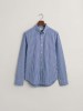 Camisa Slim Fit