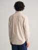 Camisa de Algodo