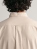 Camisa de Algodo