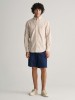 Camisa de Algodo
