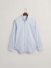 Camisa de Algodo