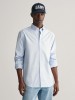 Camisa de Algodo