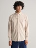 Camisa de Algodo
