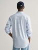 Camisa de Algodo