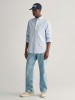 Camisa de Algodo