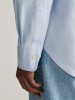 Camisa de Algodo