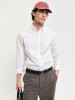 Camisa de Algodo
