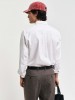 Camisa de Algodo